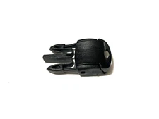 ITW Nexus Jet SR LatchCam 20mm 3/4in Latch w/ Cam Side Release Buckle 720-1700