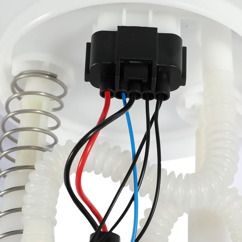 Fuel Pump Assembly for Chevrolet City Express 15-18 Nissan NV200 13-19 L4 2.0L  - Image 4 of 4