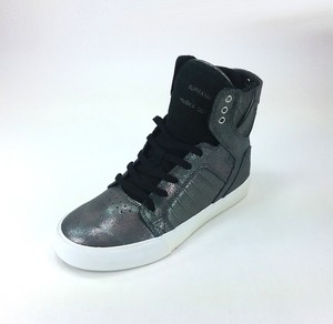 supra skytop 4 ebay