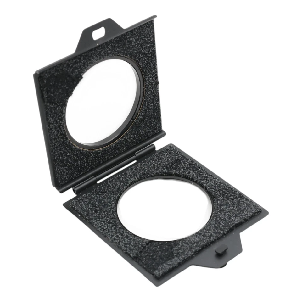 Hoya Filter Holder With 55Mm Screw Thread - Image 3 of 3