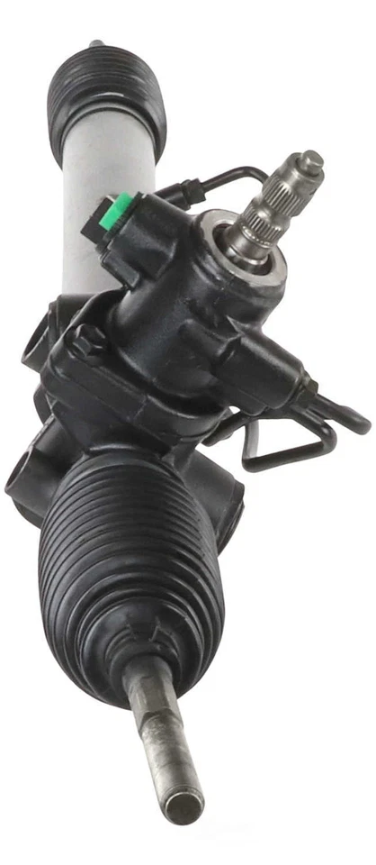 Estante y piñón de potencia hidráulica A-1 26-2626 para Lexus GS300 2005-98, GS400 Foto 3 de 4