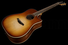 GUITARE Acoustique.                 FURCH  MC GREEN Dc SB-SR. SPE