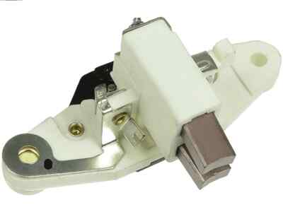 Lichtmaschinenregler ARE0014 Bosch 12V Generatorregler REG1067 1197311013 IB353