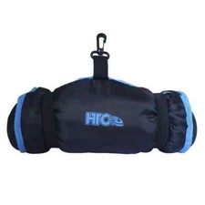 HTO Weigh & Measure Mat 60cm Compact Foldable...