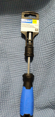 Kobalt magnetic bit driver 1/4'' 0337379