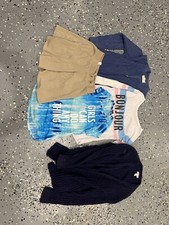 Lot of Girls Clothing - Size 10 Adorable 5 Pieces