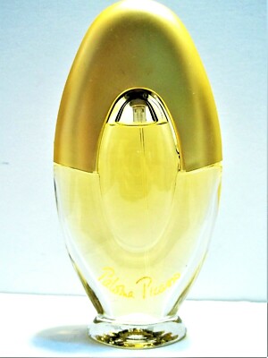 paloma picasso eau de parfum 30ml