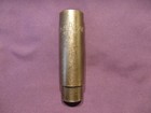 Mac 1/2" Drive, 6 Point, 1/2" Deep Impact Socket. VDP166 Excellent Condition.