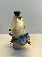 Pompe direction assistée Fiat CROMA