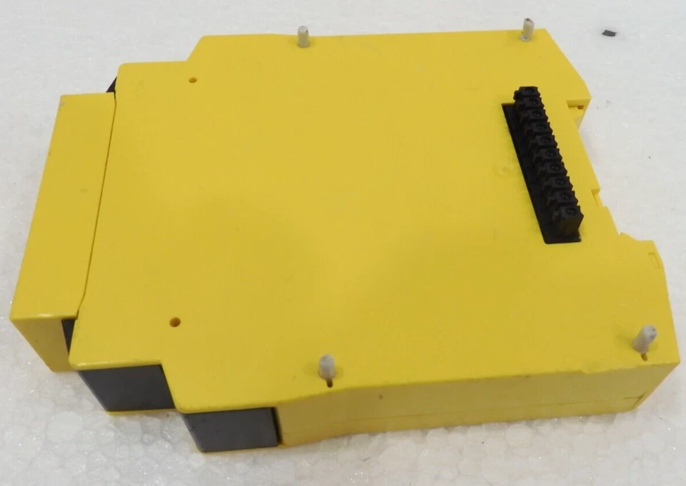 FX3-MOCO, SICK - Bild 3 von 4