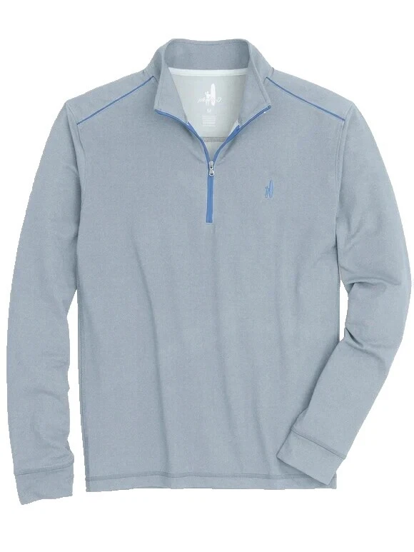 Boys' Long Sleeve 16 Size