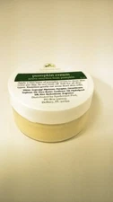Pumpkin Cream Fruit Enzyme Epidermal Peel - Best Selling! Exfoliate Anti Aging