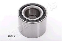 Japanparts KK-28019 Wheel Bearing Kit For Suzuki