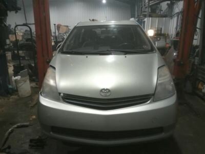 Chassis ECM Computer Power Supply Fits 05-09 PRIUS 94344