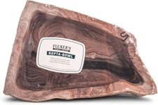 Reptile, Flukers Repta-Bowl X-Large 12" Long 