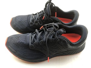 new balance brooklyn fresh foam