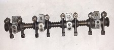 Mowog Complete Rocker Assembly Off Mga - S3 4