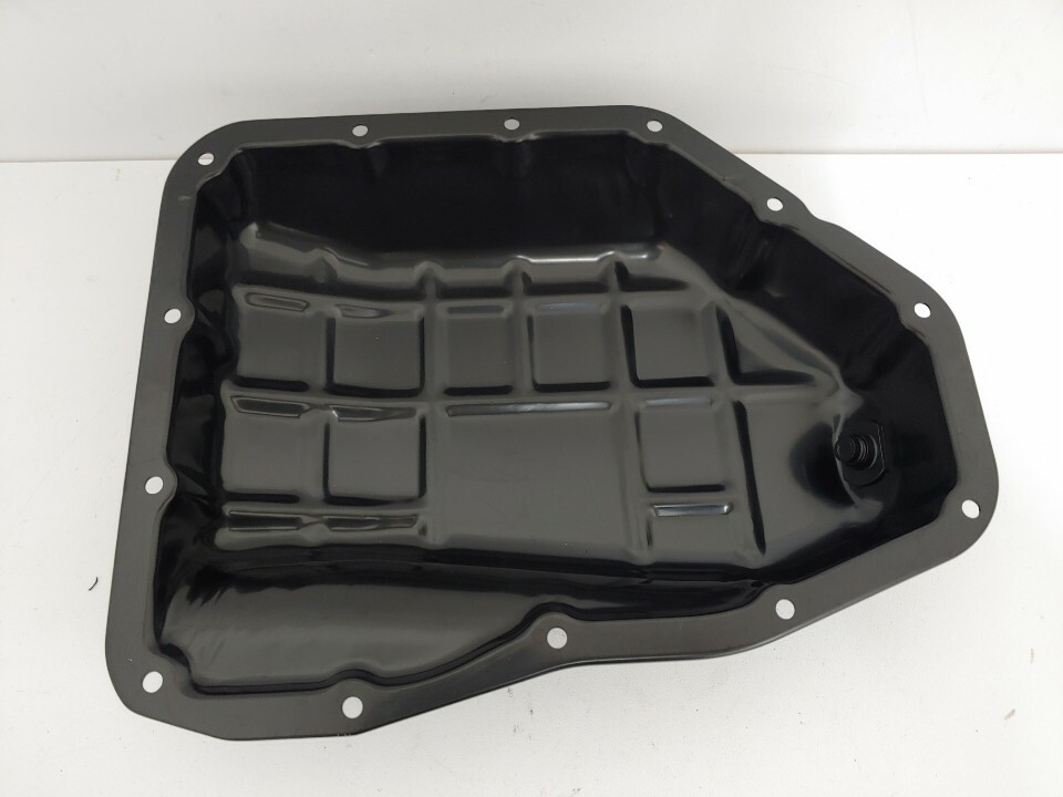 GENUINE BRAND NEW KIA CARNIVAL 20062014 PAN ASSYENGINE OIl, LOWER eBay