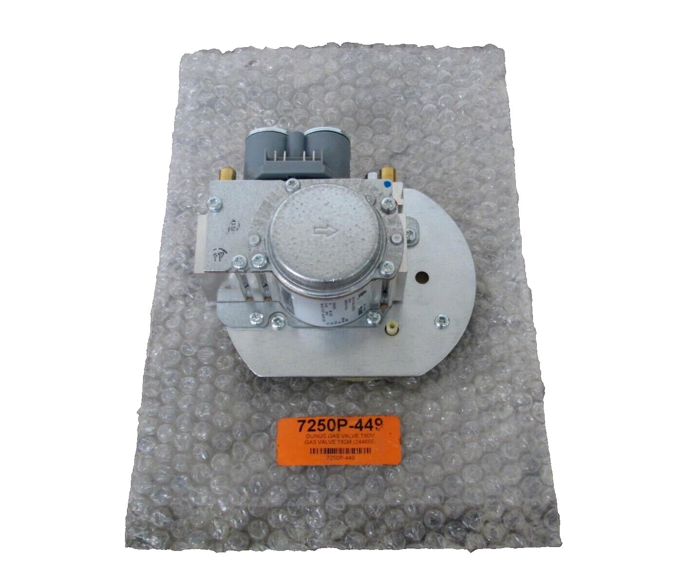 Alhudapk Com Htp Pioneer Boiler Htp Boiler