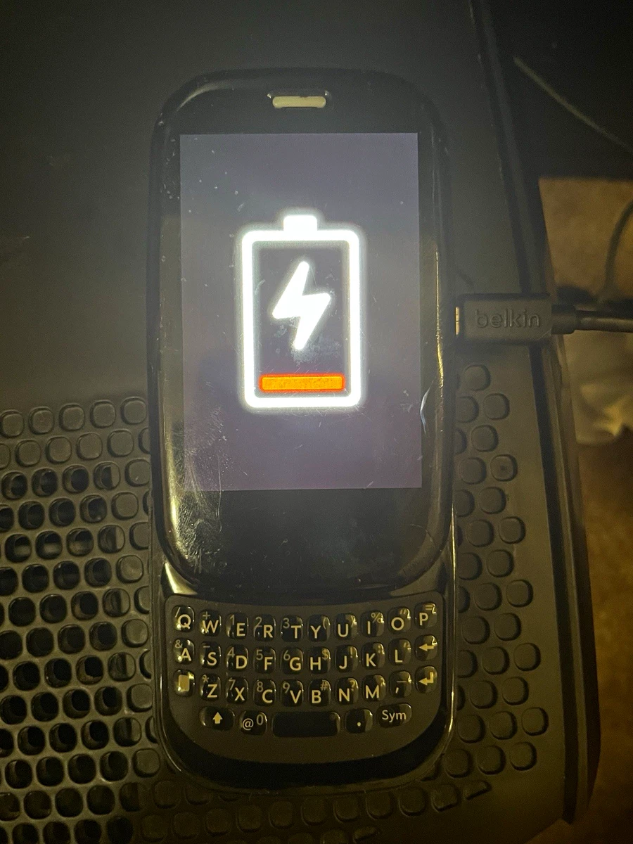Palm 2.0 - 4.9MP Smartphone for sale | eBay