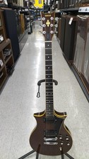 Chitarra elettrica YAMAHA SX800A