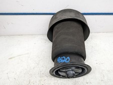 Air/Coil Spring Rear Air Spring Fits 07-13 BMW X5 753531