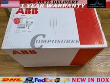 One New Sealed PST72-600-70 Soft Starter PST7260070 Free Fast Ship US Free TAX