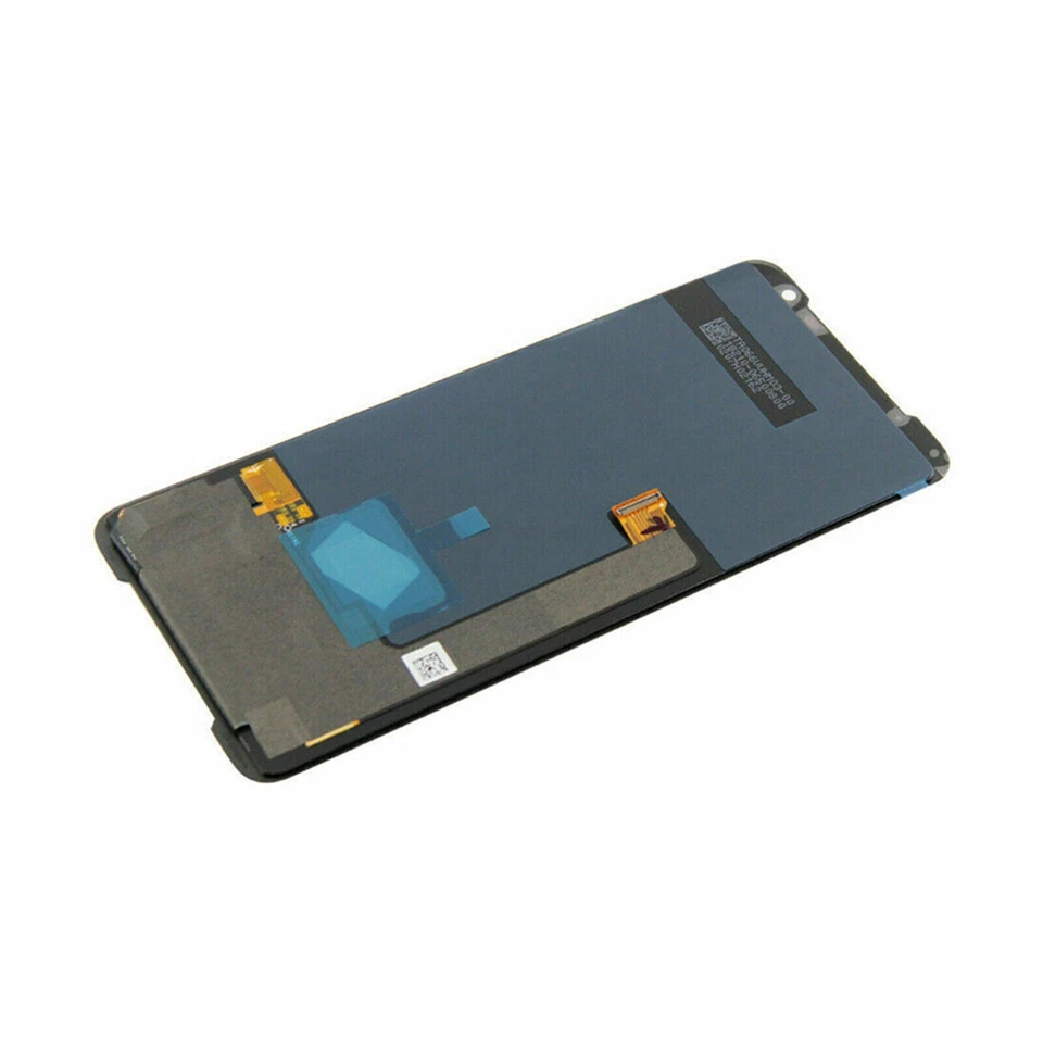 LCD Display Phone Screen Assembly for Asus ROG Phone3 ZS661KLZS661SL I003DD Part - Image 4 of 4