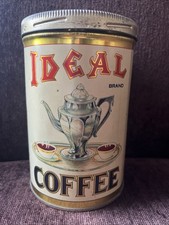  on The Hot Collector