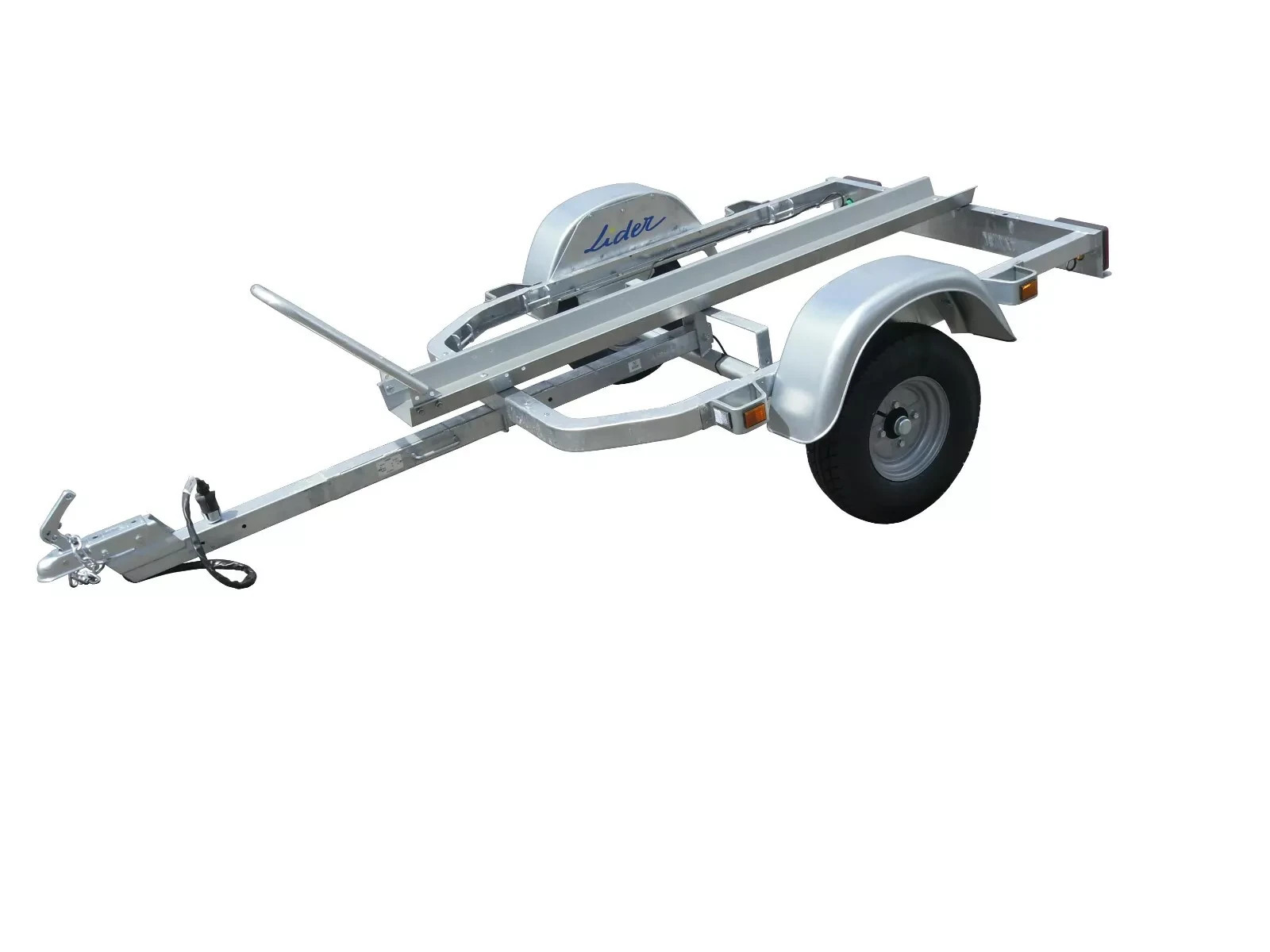 Lider 39400E