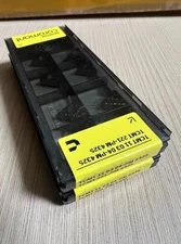 TCMT110304-PM 4325/  Sandvik /10 PCS