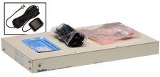 New Symmetricom Truetime Xl-ak W Ppo Gps Disciplined Tcxo Oscillator 1pps Irig-b