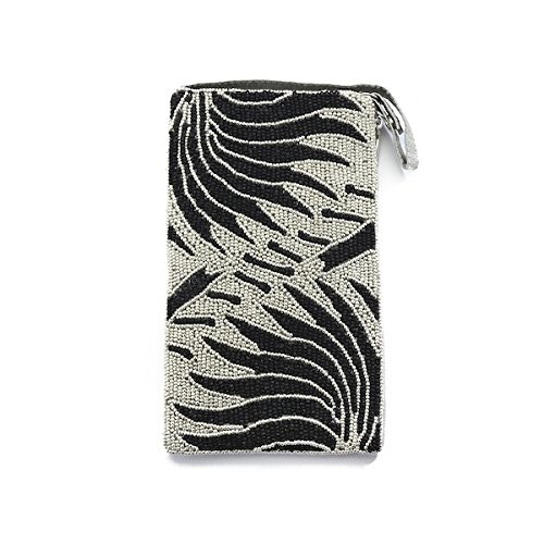 Мобильный телефон торговой компании Bamboo или клубная сумка говорите легко 5690₽