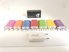 Spina muro universale attacco