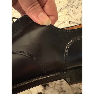 Alden 0971