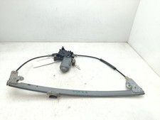922267 fensterheber vorne rechts PEUGEOT 405 BERLINA 9643394