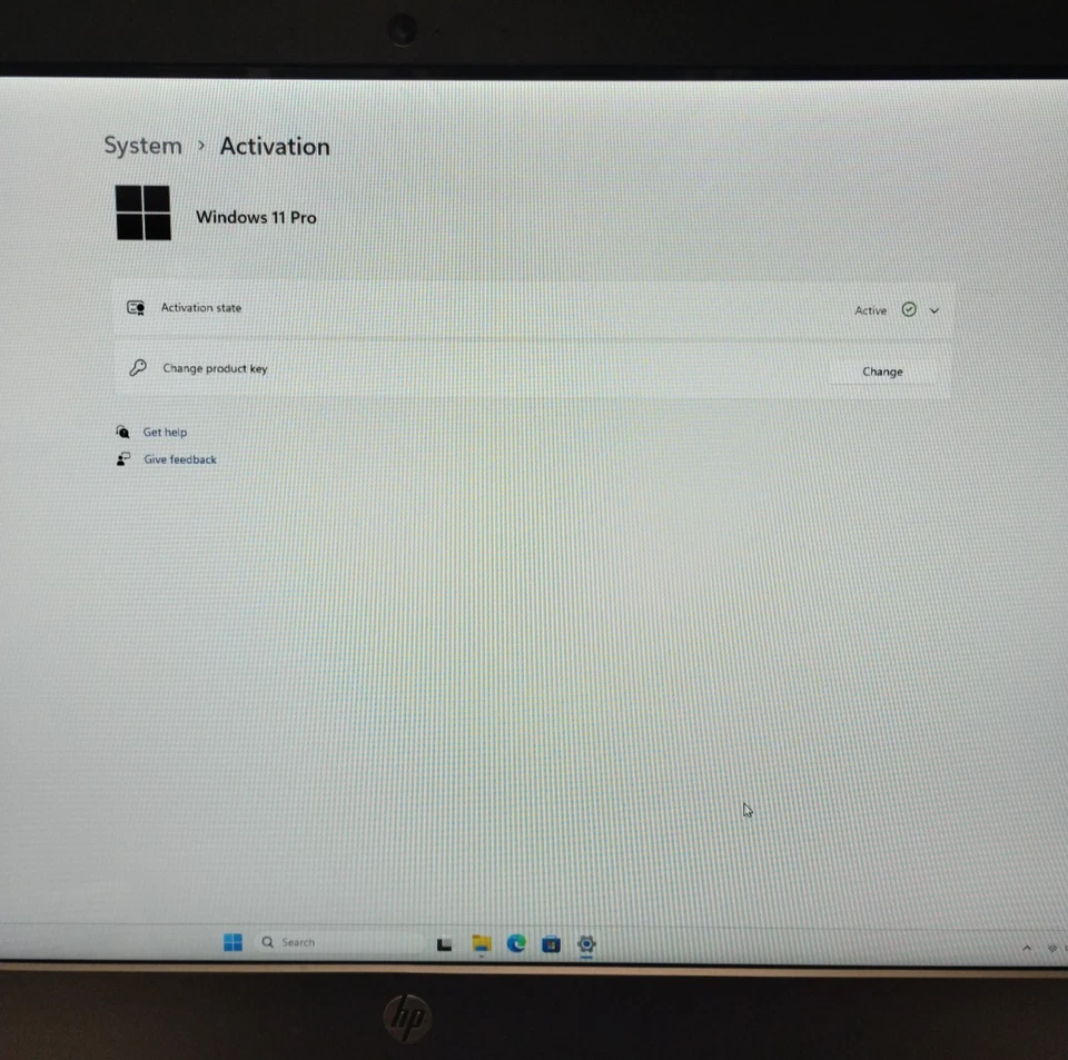 Custom NZXT Asus Prime Z590-A Gaming Desktop i7-9700 GeForce 32GB RAM 1TB W11P - Image 4 of 4