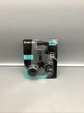 Bandit Sports - Hitters Tripack - W/ Knob Taper, Power Guard, & Power Base - NEW