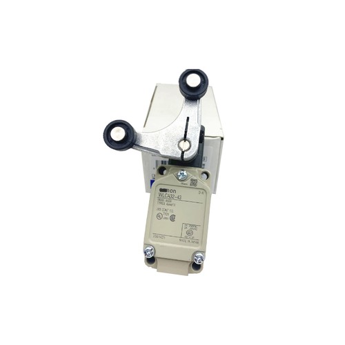 Omron New Switch WLCA32-41 WLCA32-43 WLD2 WLD2-N WLD18-N WLD28-N WLNJ-N WLNJ-Q - 第 8/9 張圖片