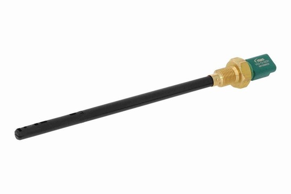 Vemo V22-72-0231 Sensor, MotoröLstand FüR CitroËN-image