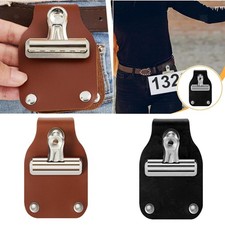 Livestock Show Number Holder Accessory Show Supplies