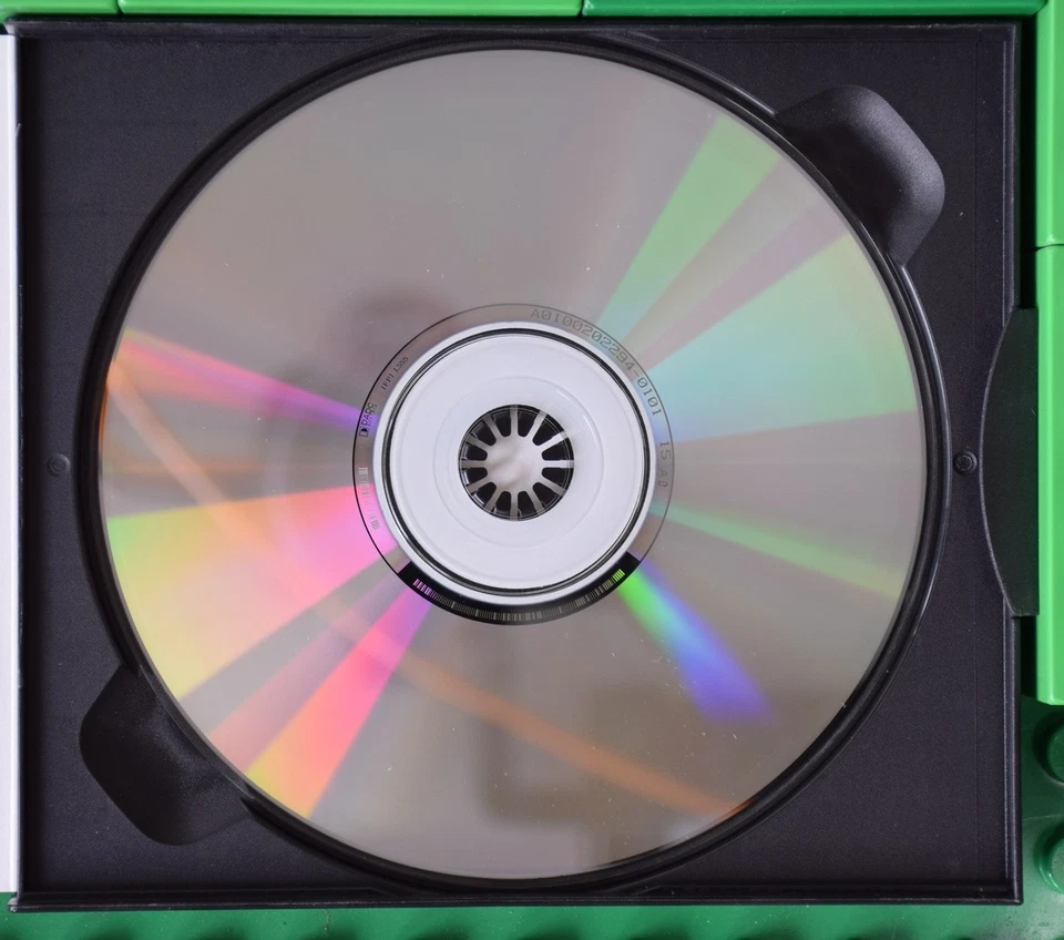 The Wolfe Tones - The Ultimate Ballad Experience - Celtic Collections - CD - Bild 4 von 4