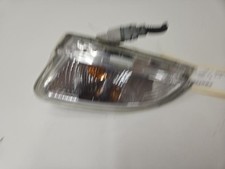 Clignotant Renault TWINGO