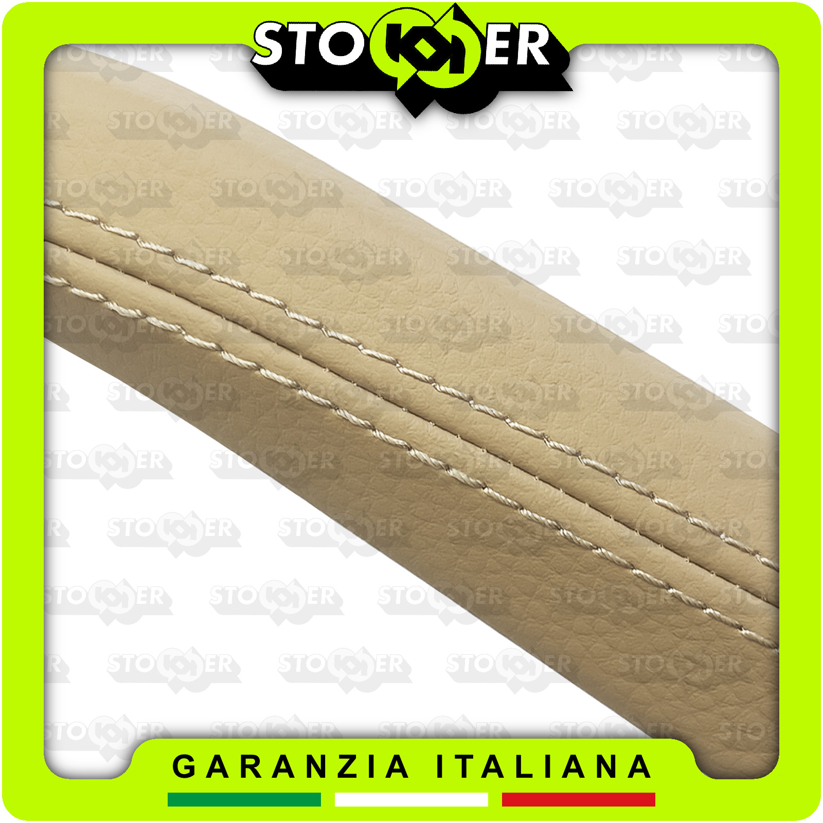 Maniglia Interna Porta Anteriore E/o Posteriore Destra Passeggero BMW 5 F10 F11 - Miniatura 14