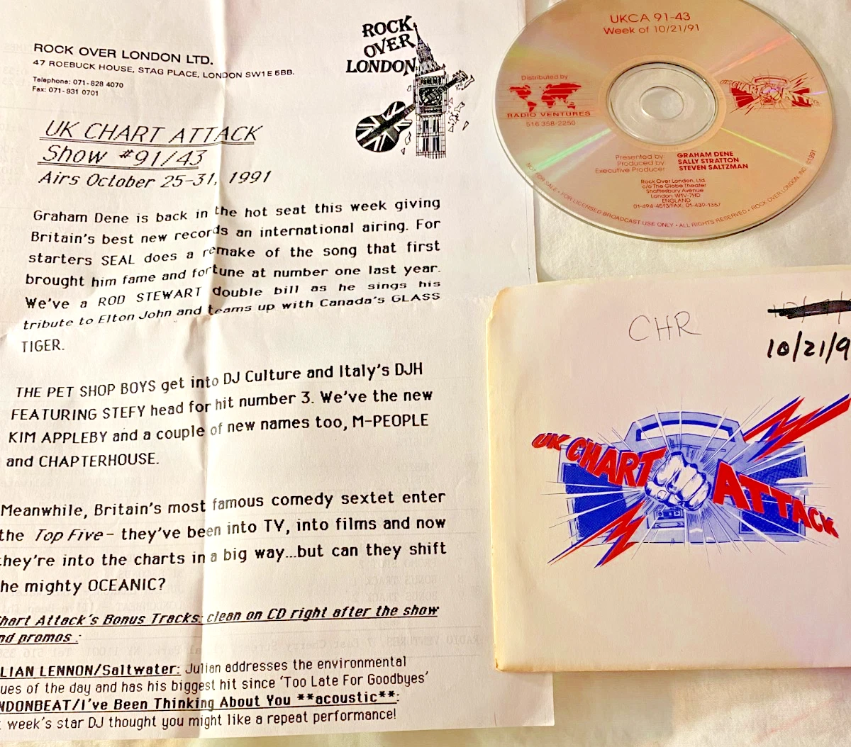25+ Rod Stewart Music CDs for sale | Updated Oct 2026