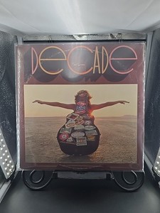 Decade Neil Young | eBay