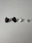 1/18 3.75” GI Joe Acid Rain Star Wars Joytoy Scale Assorted Shoulder Armors D2