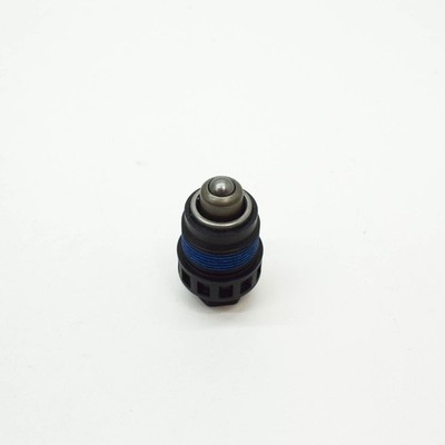 Volkswagen Passat B7 Handbuch Getriebe -Lookating -Schraube 02M301241C NEUE EREM