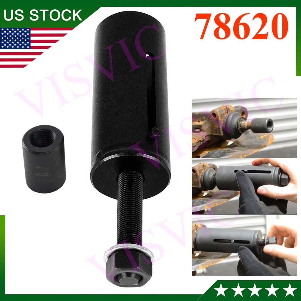 For Subaru Ball Joints Pneumatic Tools 78620 Puller Tools | eBay