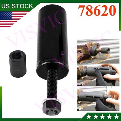 Black For Subaru Ball Joint Puller 78620 New #78620 | eBay